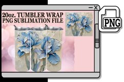 Spring Sensation Mug Design Sublimation Joy Product Image 1