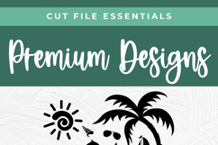 2026 Retirement Cruise svg - Tropical Beach vacation trip Product Image 3