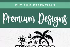 2025 Punta Cana Family Vacation svg-Dominican Republic Trip Product Image 3