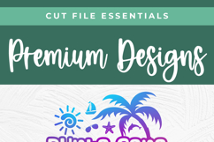 2027 Punta Cana Family Vacation svg-Dominican Republic Trip Product Image 3