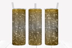20oz Skinny Tumbler Sublimation Product Image 1
