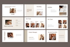 CALITA - Google Slides Template Product Image 10