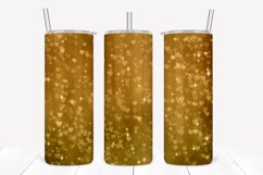 20oz Skinny Tumbler Sublimation Product Image 1