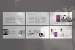 Purplack Keynote Product Image 2