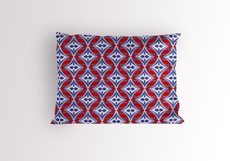 Moroccan &amp; Ethnic Seamless Patterns Product Image 7