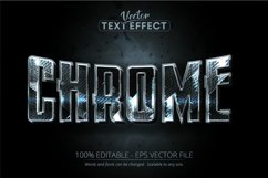Editable text effect bundle vol.4 Product Image 13