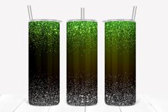 20oz Skinny Tumbler Sublimation Product Image 1