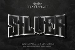 Editable text effect bundle vol.4 Product Image 9