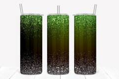 20oz Skinny Tumbler Sublimation Product Image 1