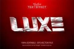 Editable text effect bundle vol.4 Product Image 4