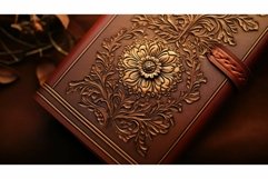texture cover ornament background Product Image 1