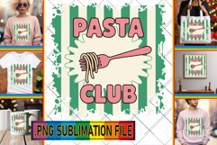 RADIANT PNG TSHIRT Designs, Retro Food Product Image 1
