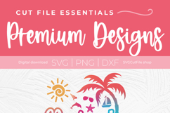 2026 Pensacola Florida svg - Pensacola FL Vacation Trip Product Image 5