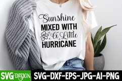 Sarcastic SVG Bundle,Sarcastic SVG Design Bundle,SVG Bundle Product Image 3