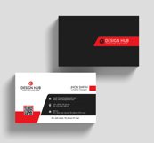 Business Cards Design Product Image 3