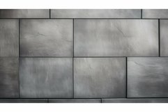 modern gray squares Product Image 1