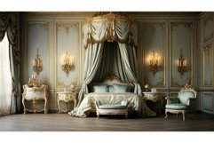 sophisticated elegant luxury background Product Image 1