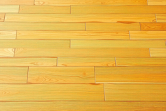 Yellow Wooden Background Product Image 1