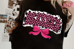 Blessed PNG, Jesus Sublimation Design, Png, Christian Png Product Image 5