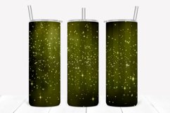 20oz Skinny Tumbler Sublimation Product Image 1