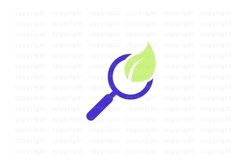 Organic Search Product Image 1