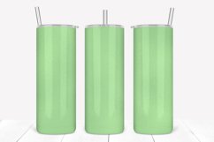 20oz Skinny Tumbler Sublimation Product Image 1