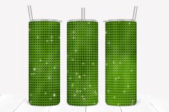 20oz Skinny Tumbler Sublimation Product Image 1