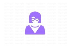 Female Product Image 1