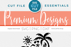 2026 Florida svg - Great for a Florida Family Vacation Product Image 2