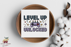 Funny Birthday Quotes PNG Bundle | 30 Sublimation Designs Product Image 5
