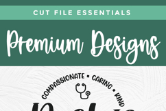 Doctor svg, a physician svg unisex design- Cricut crafts Product Image 3