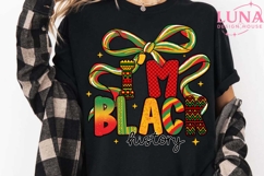 I'm Black History Png, Black History Png, Black History Png Product Image 5