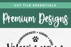 Veterinarian svg for Cricut or Silhouette cutting machines Product Image 3