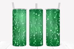 20oz Skinny Tumbler Sublimation Product Image 1