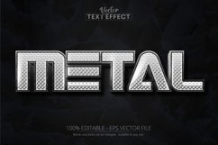 Editable text effect bundle vol.3 Product Image 9