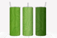 20oz Skinny Tumbler Sublimation Product Image 1
