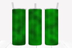 20oz Skinny Tumbler Sublimation Product Image 1