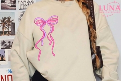 He Is Risen Easter png, Christian Easter Design, Religious Product Image 7