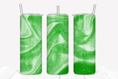 20oz Skinny Tumbler Sublimation Product Image 1