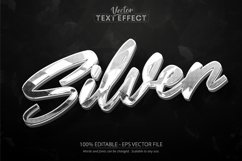 Editable text effect bundle vol.3 Product Image 26