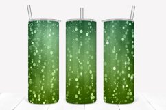 20oz Skinny Tumbler Sublimation Product Image 1
