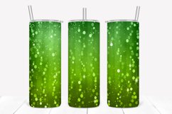20oz Skinny Tumbler Sublimation Product Image 1