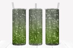 20oz Skinny Tumbler Sublimation Product Image 1