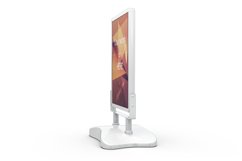 Banner Mockup Product Image 14
