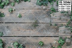 Celtic Harmony: Serene Green Vistas Product Image 1