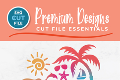 2026 Florida svg - Great for a Florida Family Vacation Product Image 5