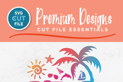 2026 Girls Weekend svg - Great for a Girls Vacation or Trip Product Image 5