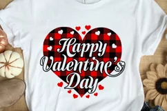 Valentine PNG Valentines Day PNG Valentines Sublimation PNG Product Image 4
