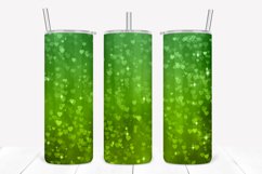 20oz Skinny Tumbler Sublimation Product Image 1