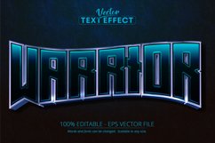 Editable text effect bundle vol.3 Product Image 29